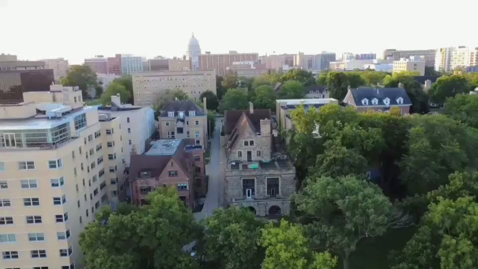 Property Management of Madison - PMM