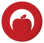The Orchards Apple Ico-05.png