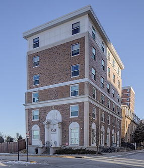 148A0163-HDR (1).jpeg