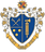 Chi-Phi-Crest (1).png