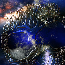 Tree of Life