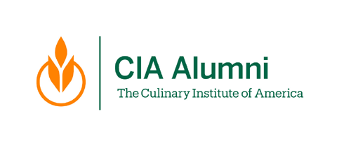 cia-alumni-fire-and-sage500.gif
