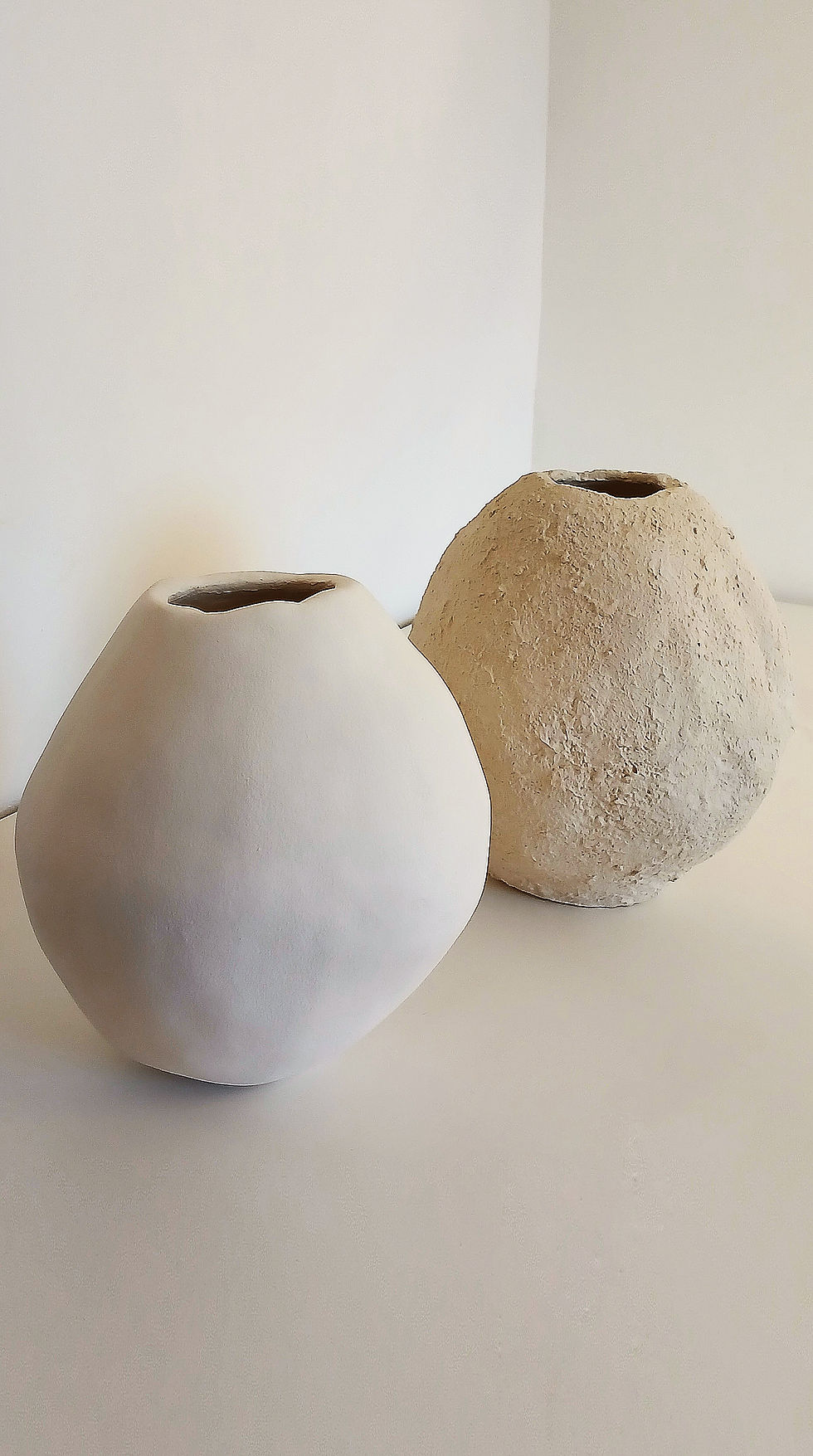 Miniatura: VASO GRÉCIA 