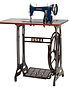 table-machine-500x500.jpg