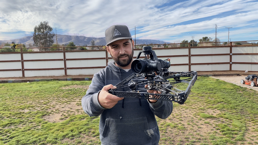 gimbal gif.gif