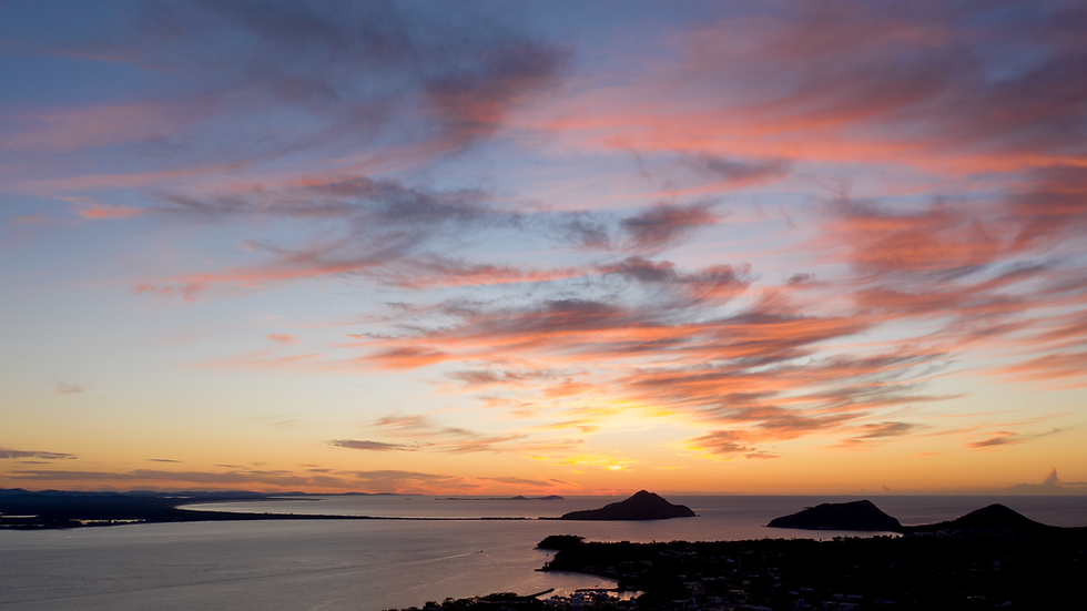DJI_0552-1.png