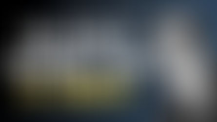 Neville Goddard – How The UNSEEN Becomes SEEN (VERY POWERFUL!)