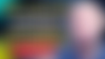 Under the right conditions, Universe will deliver to you Absolutely ANYTHING! | Neville Goddard