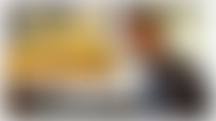 My First INTERVIEW After “Coming Out”: Why I Left Christianity