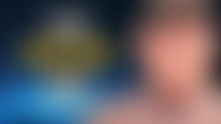 Man Dies & Sees The Afterlife; Learns We Have It Completely Wrong! (NDE) Bill Letson