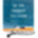 61AUlRHYEpL._SL500_AA300_PIaudible,BottomRight,13,73_AA300_