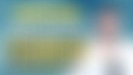 Large Warts on Boy’s Body COMPLETELY DISAPPEARS Using This Manifesting Technique! | Neville Goddard