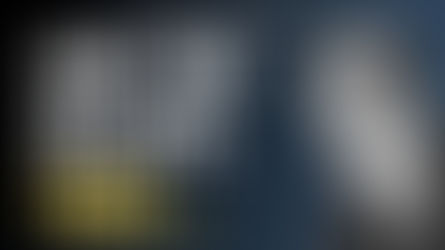 Neville Goddard – “Can You Believe This…”