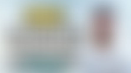 How To Pray Effectively (The Science and Art of True Prayer) | Joseph Murphy