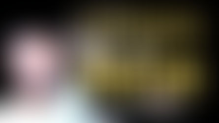 How to Turn Any NEGATIVE Situation into a POSITIVE One! (Beyond The Secret & Law of Attraction)