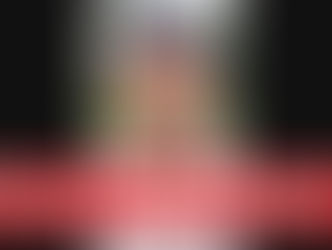 Special Announcement from Joshua Tongol | NOVEMBER 2023