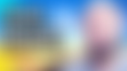 JUST TRUST! You Don't Have To Figure Out ACTION STEPS | Neville Goddard