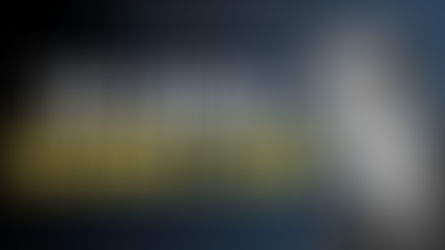 Neville Goddard - This is how the “UNSEEN BECOMES SEEN” in your world (POWERFUL)