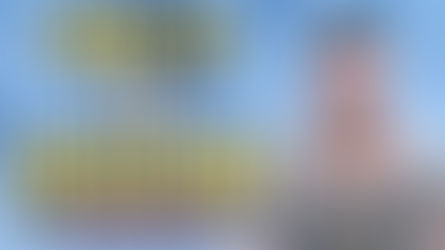 How to Use Intuition (Inner Voice) For An Amazing Life! | Law of Attraction | Florence Scovel Shinn