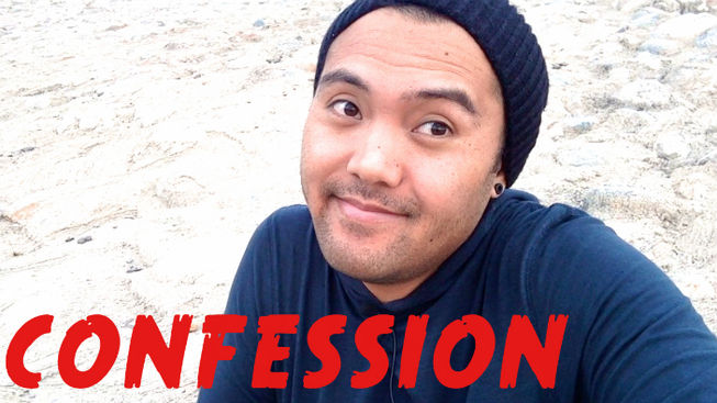 Why I No Longer Believes God Is Out There (Think About It!!)