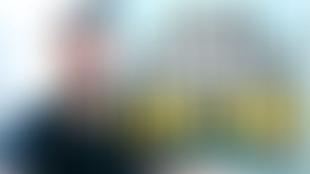 LEARN THIS To Completely Heal Your Body | POWERFUL Technique to Heal Yourself! | Joseph Murphy