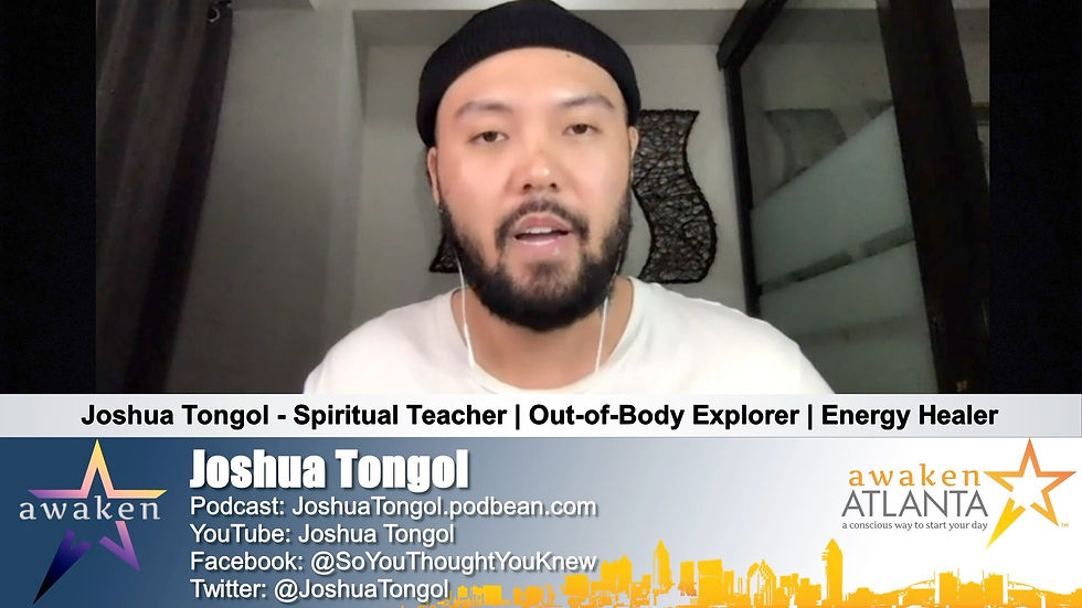 Watch This BEFORE Using Social Media! | MASS Social Conditioning Is Happening NOW!