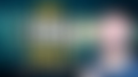 This One POWERFUL Affirmation Will Change Your Life! (Beyond The Secret & Law of Attraction) |