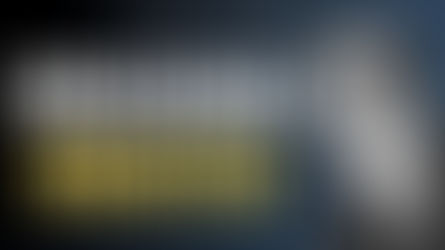 Neville Goddard - Imagining Creates Reality (Listen Every Day)