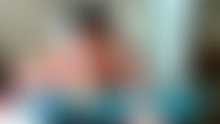 My Former Christian Life…Was I Really Saved?