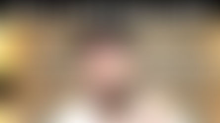 The #1 Reason Why You're Not Manifesting What You Want [Simple Fix!] | Neville Goddard