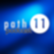 Path11Podcast_logo.webp