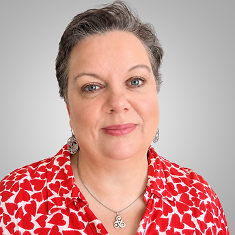 Antje Kreßin.png