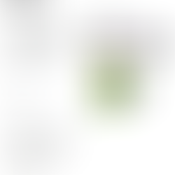 Heritage Lake Emergency Texting 
Gets Funded for 2 more years!