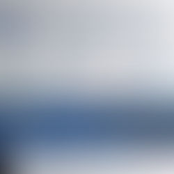 Heritage Lake Housing Market Information - April 2023