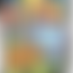 Donations needed!  SAVE YOUR STUFF!