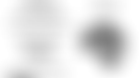 Heritage Lake Bass Tournaments