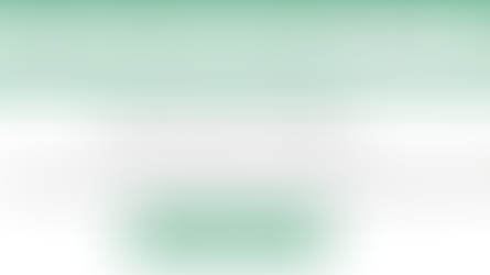 Putnam Co. Fair Board Releases Storage information and form for 2023-2024