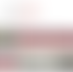 Did you know? - HLPOA YouTube Channel