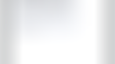 HL Emergency Texting System - Annual Review