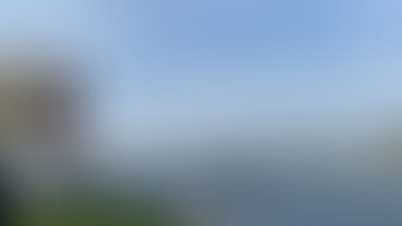 ABCs of Heritage Lake - Featuring "F"