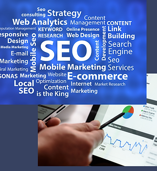 Michelle V.A. Services (3).png