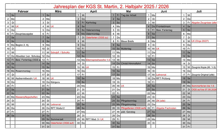 Jahresplan 2025-2026_Schule-bilder-1.jpg