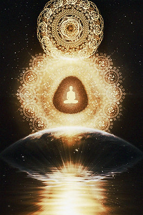 paz interior.png