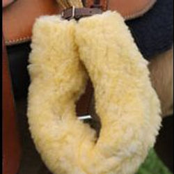 store correct cossak strap