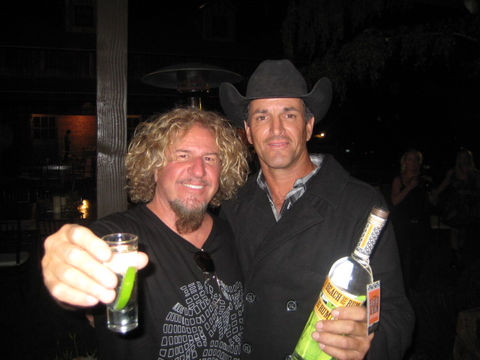 rodeo 2012 010.jpg