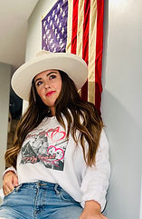 Hattie Valentine Shirt.jpeg