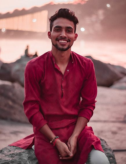 ABHI.jpg