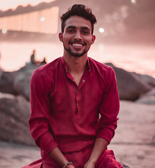 ABHI.jpg