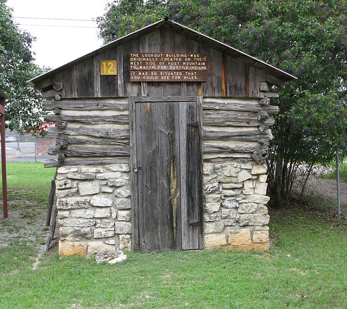12. LOOKOUT BUILDING (1).JPG