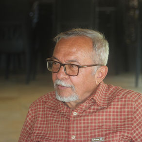 Op bezoek in Brazilie (2)
